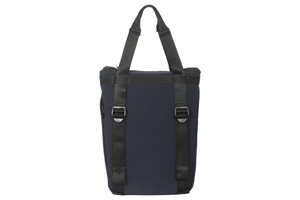 Túi tote Laptop 16 inch Targus TBA65 - 10