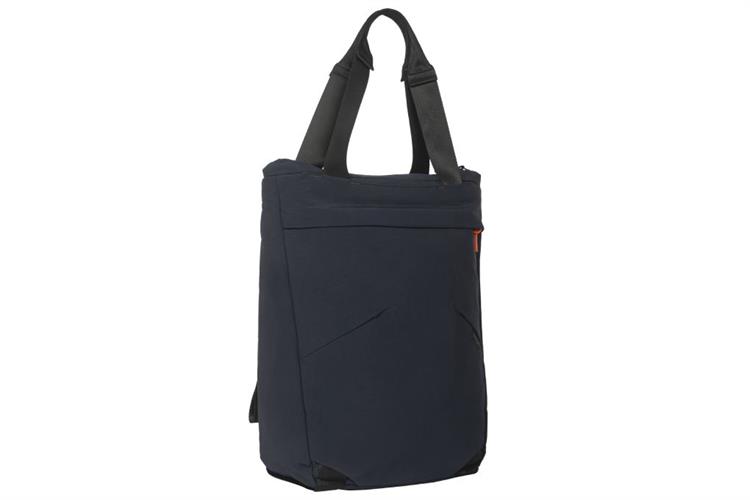 Túi tote Laptop 16 inch Targus TBA65 Màu Xanh Navy
