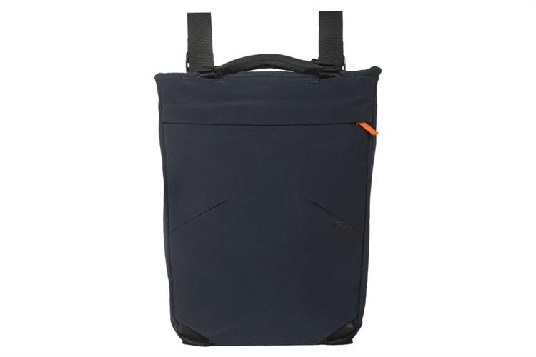 Túi tote Laptop 16 inch Targus TBA65 Màu Xanh Navy