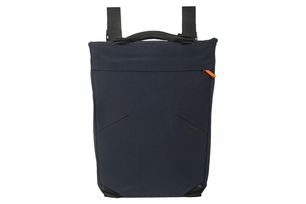 Túi tote Laptop 16 inch Targus TBA65 - 3