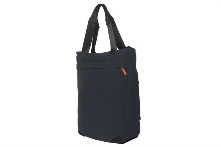 Túi tote Laptop 16 inch Targus TBA65 Màu Xanh Navy