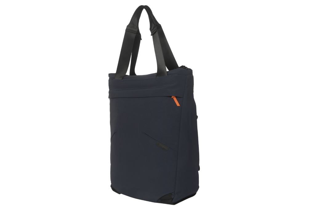 Túi tote Laptop 16 inch Targus TBA65 - 4