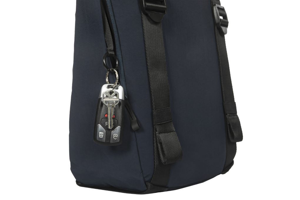 Túi tote Laptop 16 inch Targus TBA65 - 6