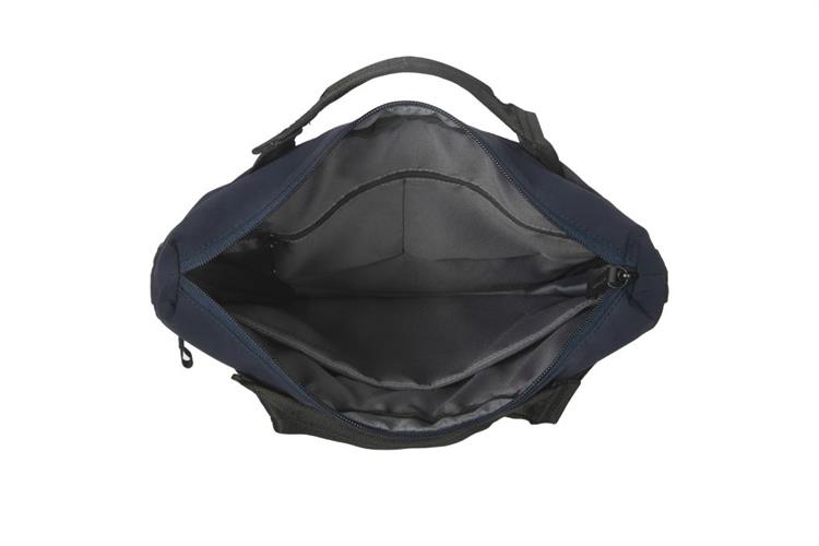 Túi tote Laptop 16 inch Targus TBA65 Màu Xanh Navy