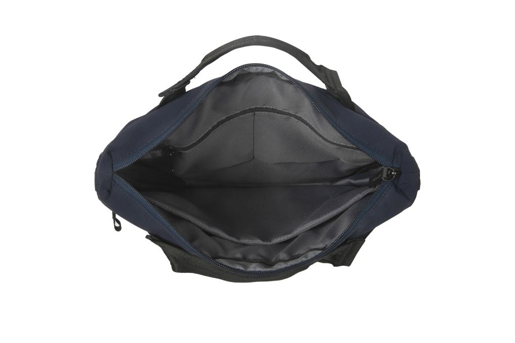 Túi tote Laptop 16 inch Targus TBA65 - 7