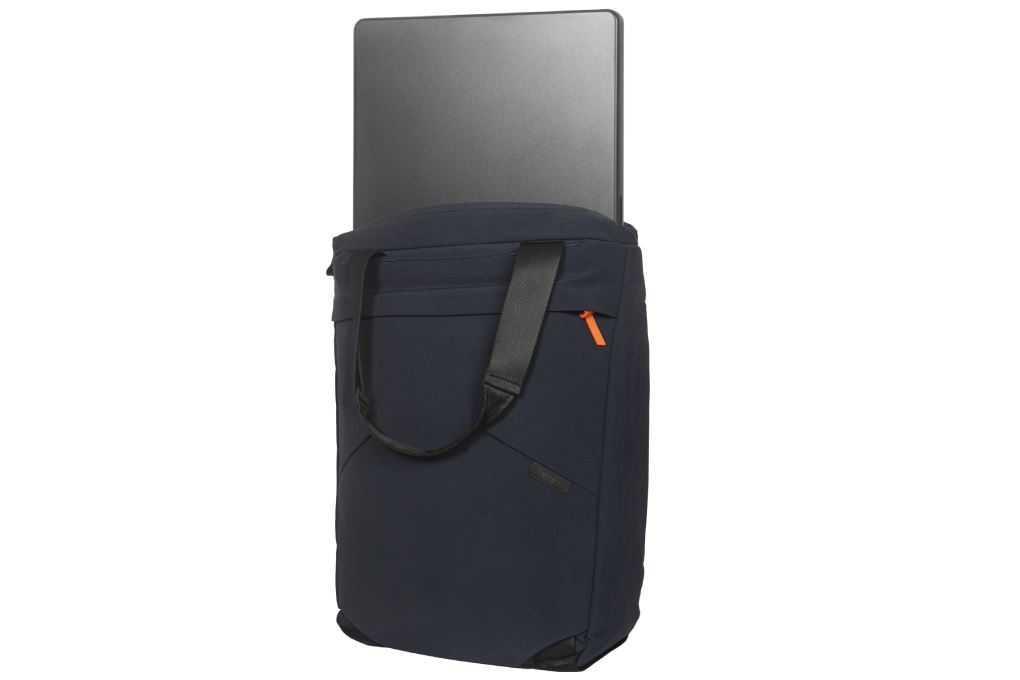 Túi tote Laptop 16 inch Targus TBA65 - 8