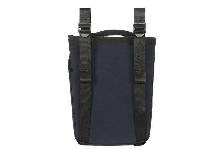 Túi tote Laptop 16 inch Targus TBA65 Màu Xanh Navy