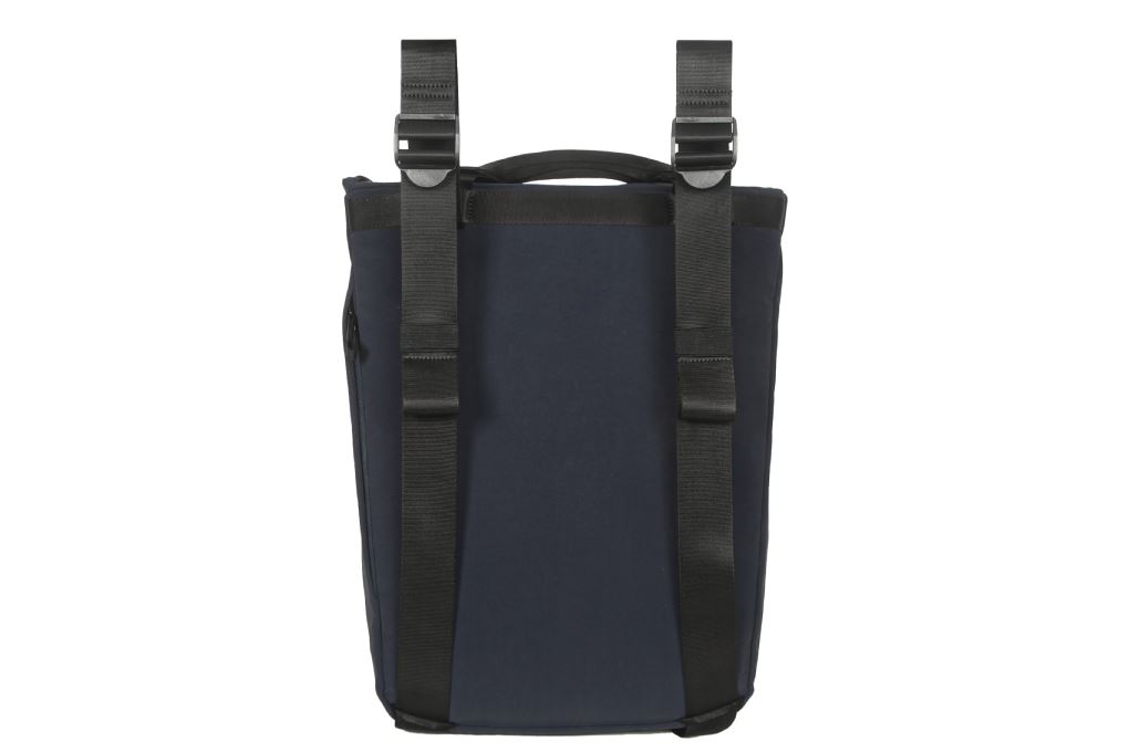 Túi tote Laptop 16 inch Targus TBA65 - 9