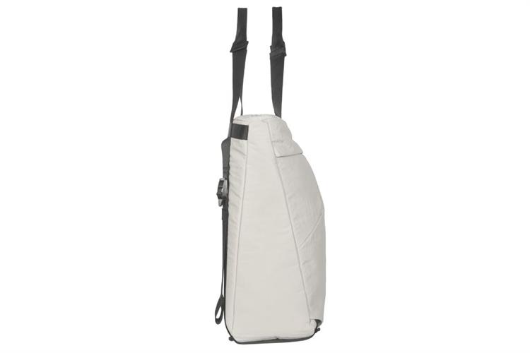 Túi tote Laptop 16 inch Targus TBA65 Màu Xám nhạt