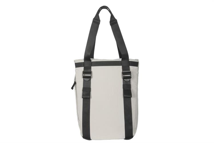 Túi tote Laptop 16 inch Targus TBA65 Màu Xám nhạt
