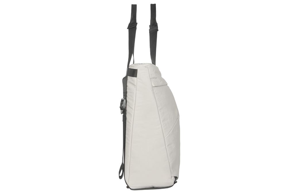 Túi tote Laptop 16 inch Targus TBA65 - 3