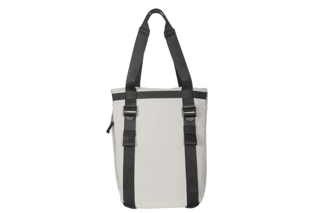 Túi tote Laptop 16 inch Targus TBA65 - 4