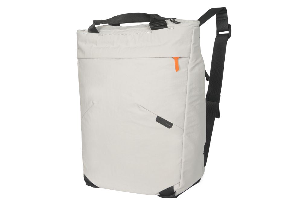 Túi tote Laptop 16 inch Targus TBA65 - 7