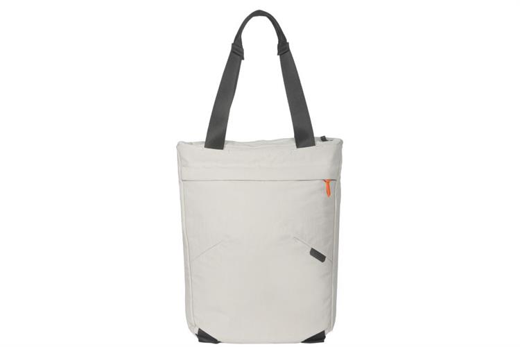 Túi tote Laptop 16 inch Targus TBA65 Màu Xám nhạt