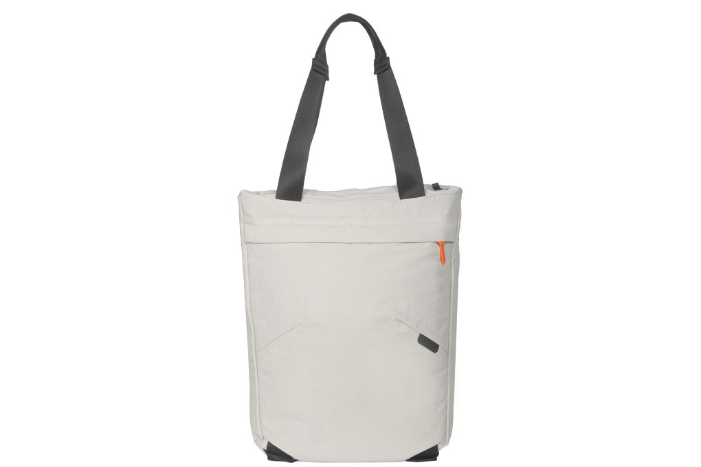 Túi tote Laptop 16 inch Targus TBA65