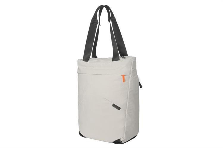 Túi tote Laptop 16 inch Targus TBA65 Màu Xám nhạt