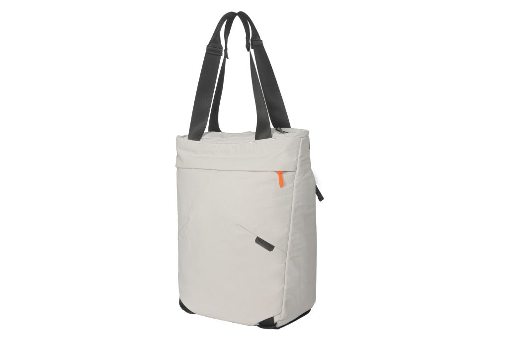 Túi tote Laptop 16 inch Targus TBA65 - 2