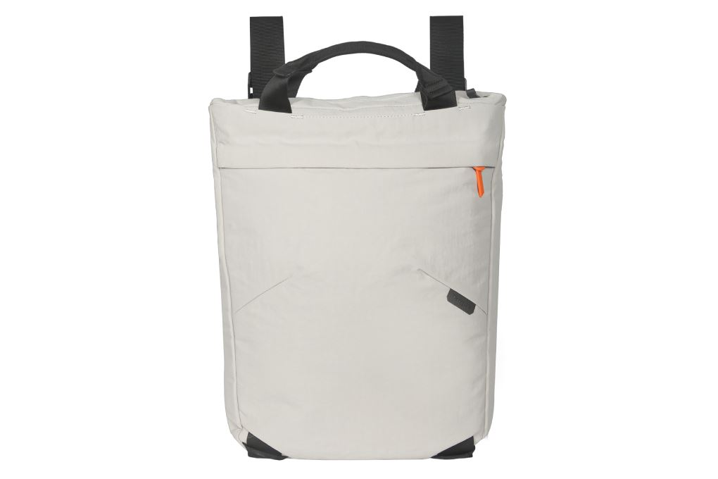 Túi tote Laptop 16 inch Targus TBA65 - 5