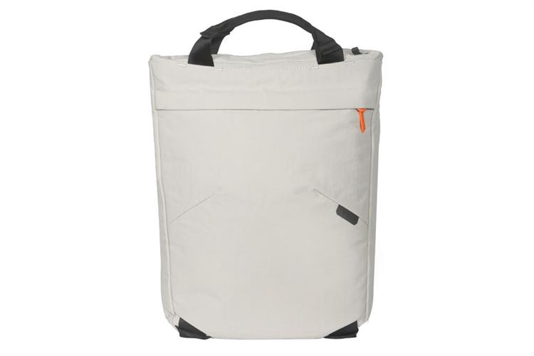 Túi tote Laptop 16 inch Targus TBA65 Màu Xám nhạt