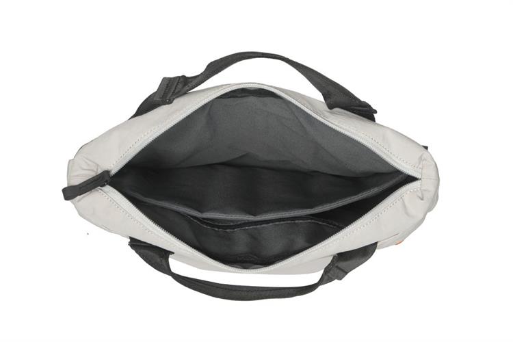 Túi tote Laptop 16 inch Targus TBA65 Màu Xám nhạt