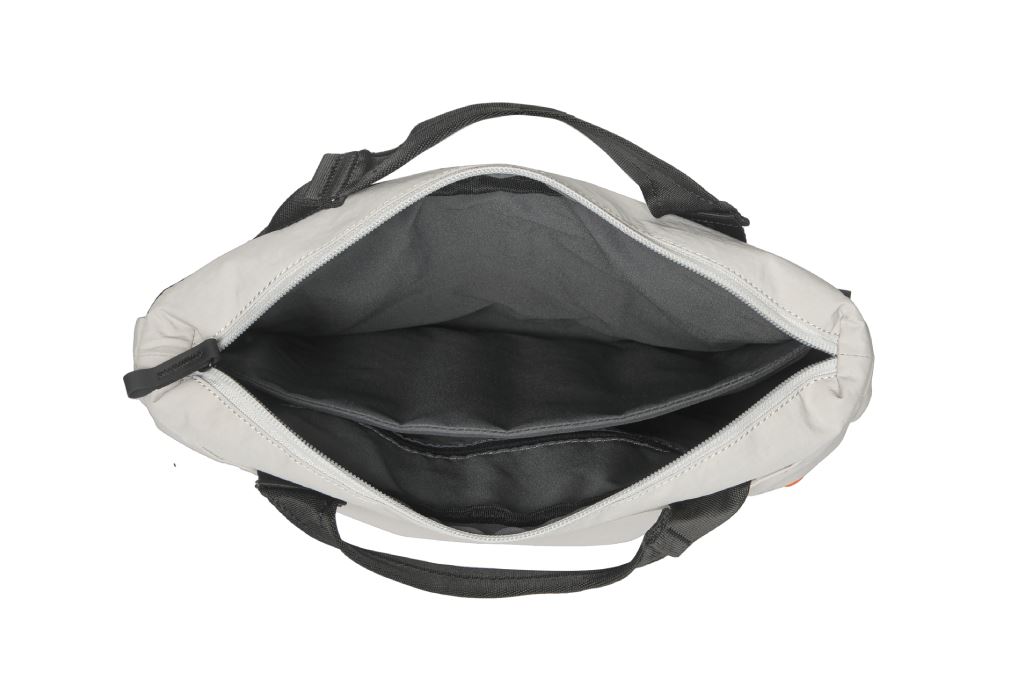 Túi tote Laptop 16 inch Targus TBA65 - 9