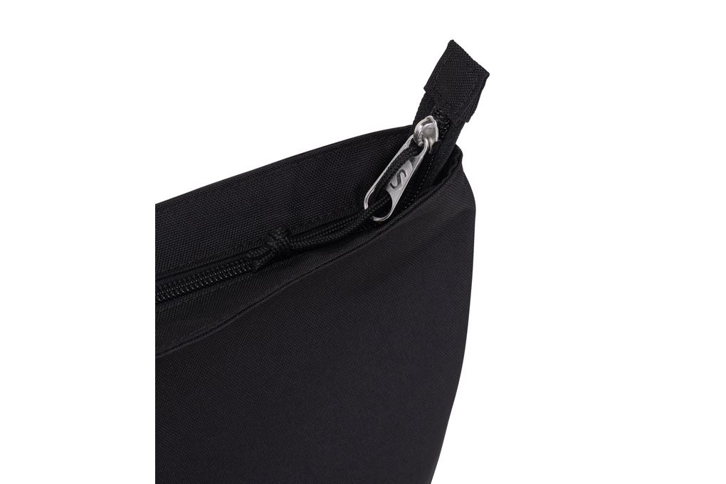 Túi xách chống sốc Laptop 14 inch Jansport Daily Tote 28L Đen Màu Đen