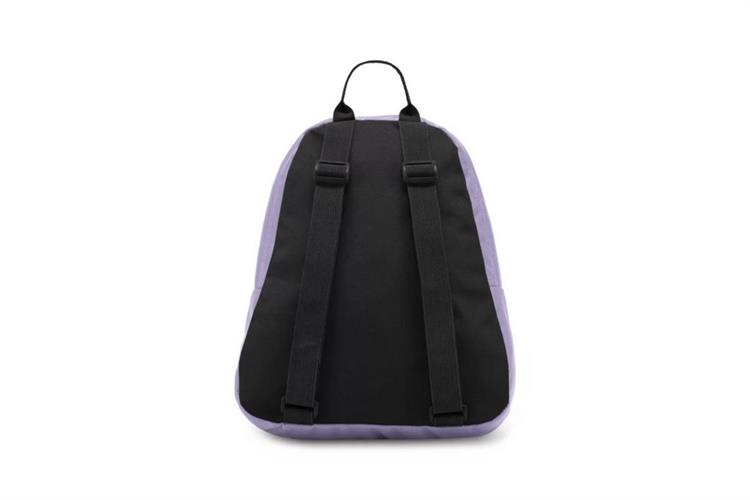 Balo Tablet Jansport Half Pint 10.2L Tím Màu Tím
