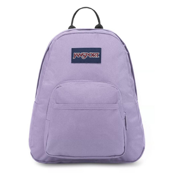 Balo Tablet Jansport Half Pint 10.2L Tím
