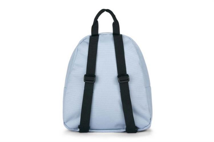 Balo Tablet Jansport Half Pint 10.2L Xanh Dương Màu Xanh Dương
