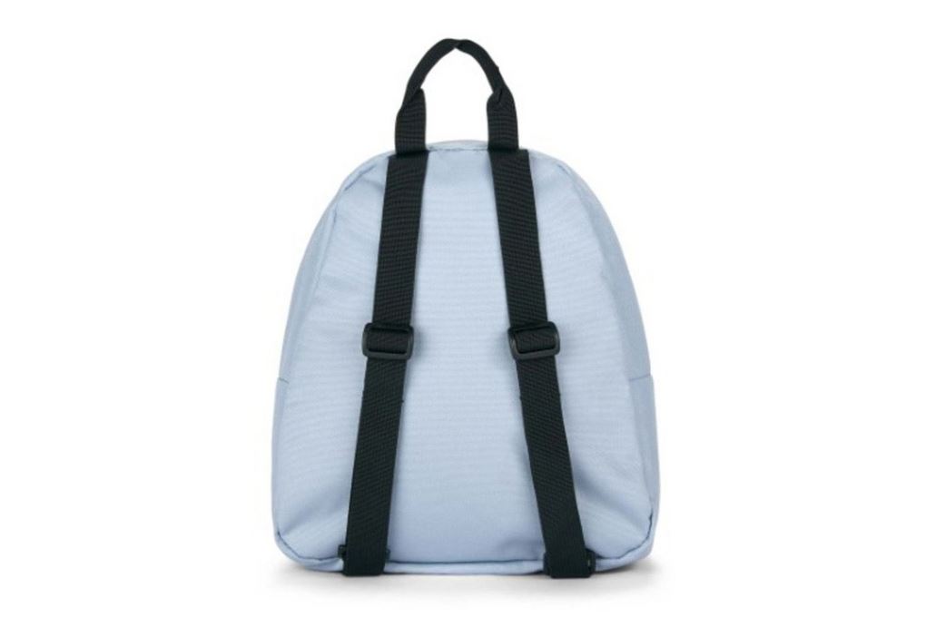 Balo Tablet Jansport Half Pint 10.2L Xanh Dương Màu Xanh Dương