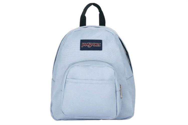 Balo Tablet Jansport Half Pint 10.2L Xanh Dương Màu Xanh Dương