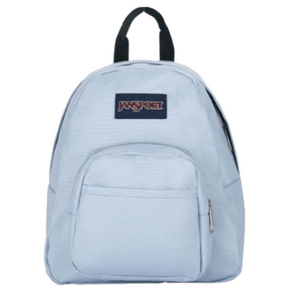 Balo Tablet Jansport Half Pint 10.2L Xanh Dương