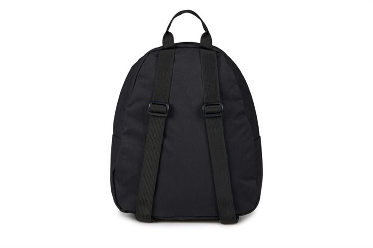 Balo Tablet Jansport Half Pint FX 10.2L Soft Nylon Đen Màu Đen