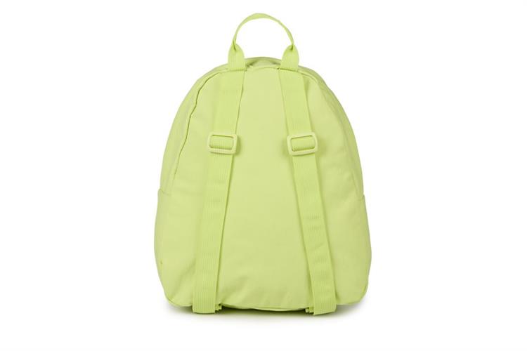 Balo Tablet Jansport Half Pint FX 10.2L Soft Nylon Xanh Chanh Màu Xanh lá