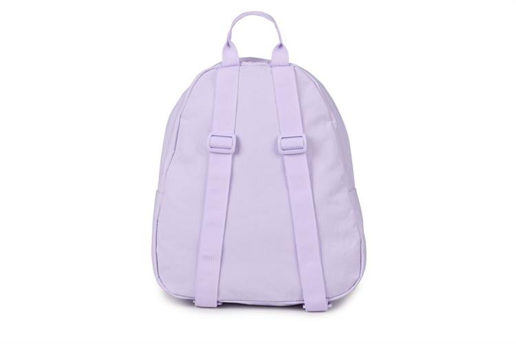 Balo Tablet Jansport Half Pint FX 10.2L Soft Nylon Tím Màu Tím