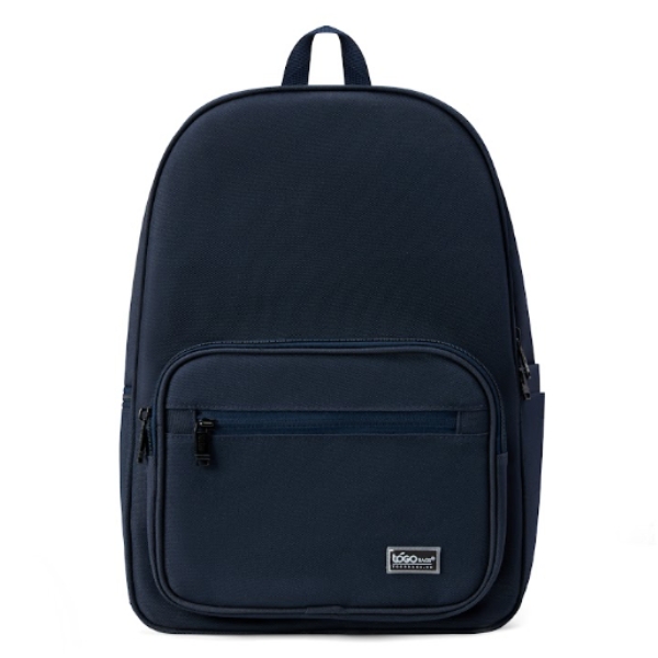 Balo Laptop 15.6 inch Togo TGB07