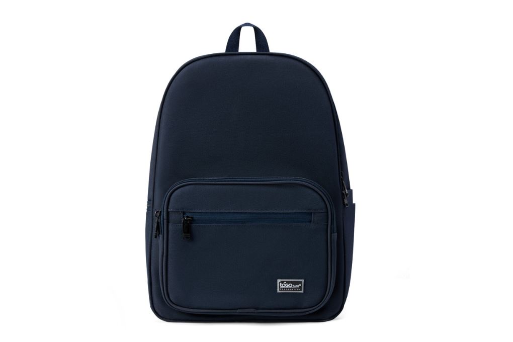 Balo Laptop 15.6 inch Togo TGB07 Xanh Navy