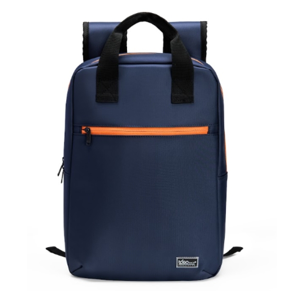Balo Laptop 14 inch Togo TGB10