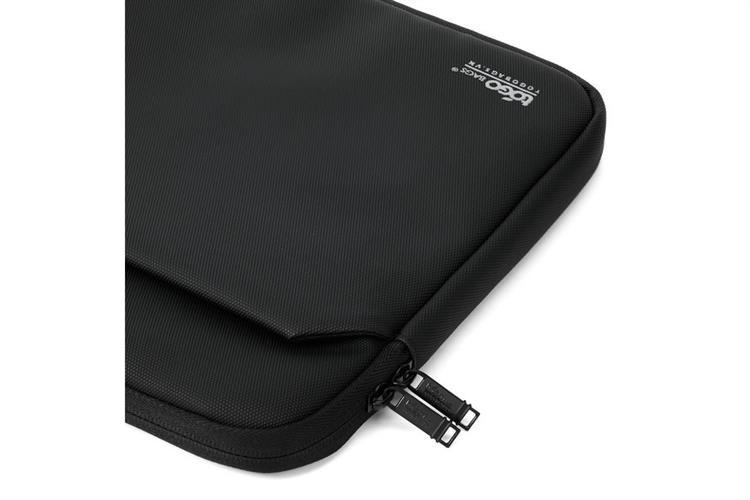 Túi chống sốc Laptop 14 inch Togo TCSN03 Màu Đen