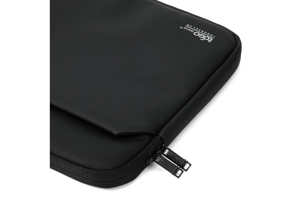 Túi chống sốc Laptop 14 inch Togo TCSN03 Màu Đen