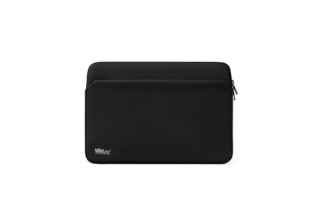Túi chống sốc Laptop 14 inch Togo TCSN03 Màu Đen