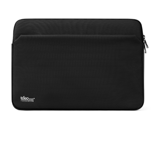 Túi chống sốc Laptop 14 inch Togo TCSN03