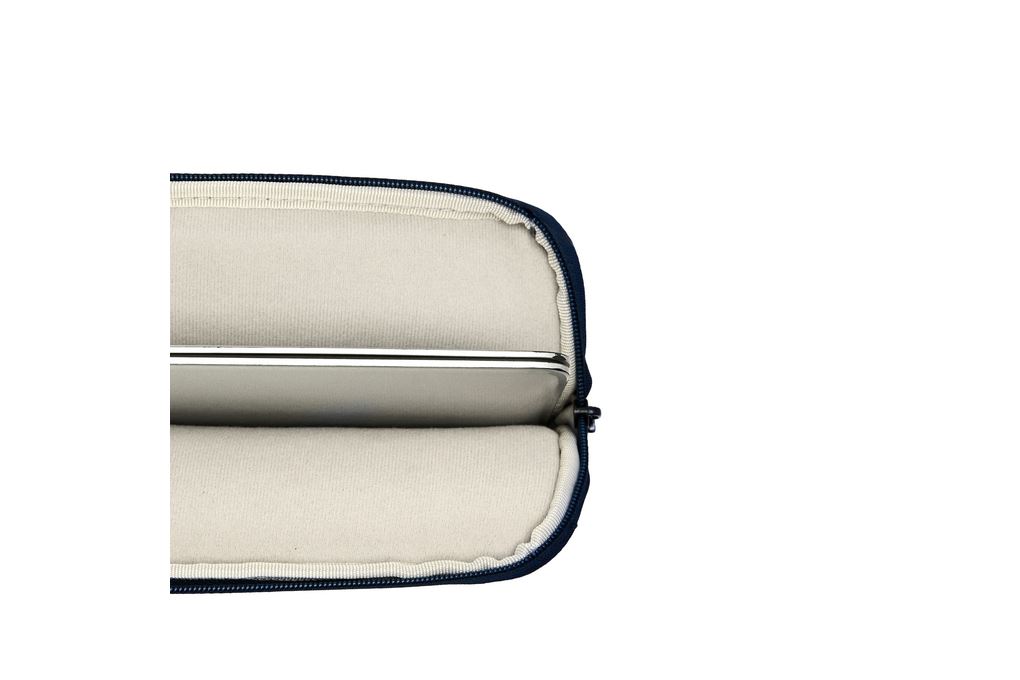 Túi chống sốc Laptop 15.6 inch Togo TCSN04-01 Màu Xanh Navy