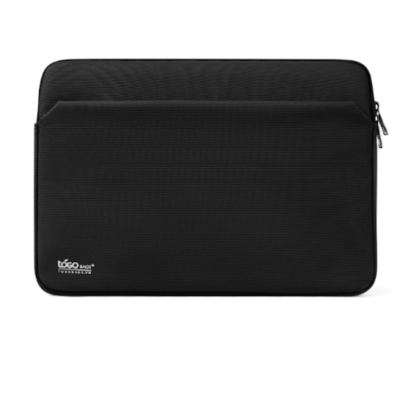 Túi chống sốc Laptop 15.6 inch Togo TCSN04-01