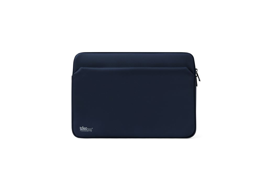 Túi chống sốc Laptop 15.6 inch Togo TCSN04-01 Màu Xanh Navy