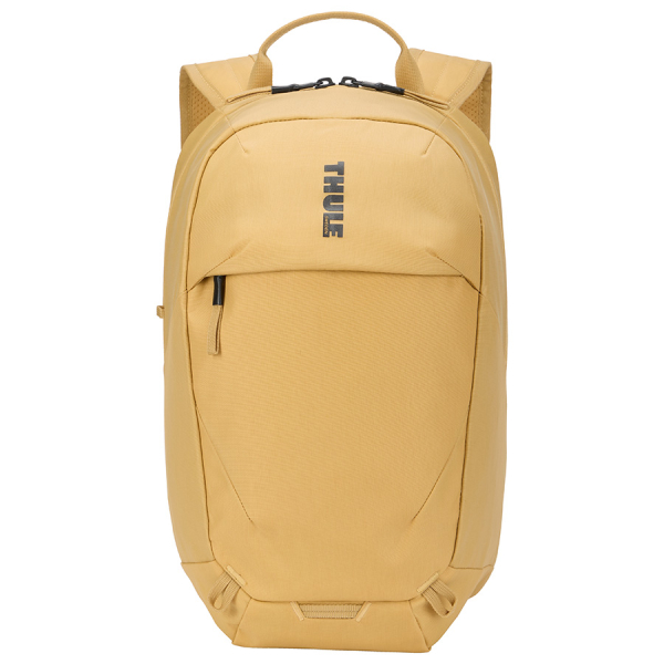 Balo Tablet 11 inch Thule EnRoute 12L TEBP5112