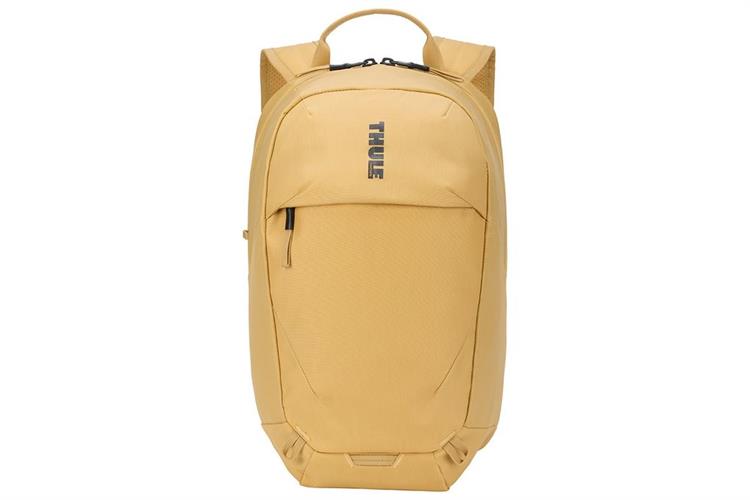 Balo Tablet 11 inch Thule EnRoute 12L TEBP5112 Màu Vàng