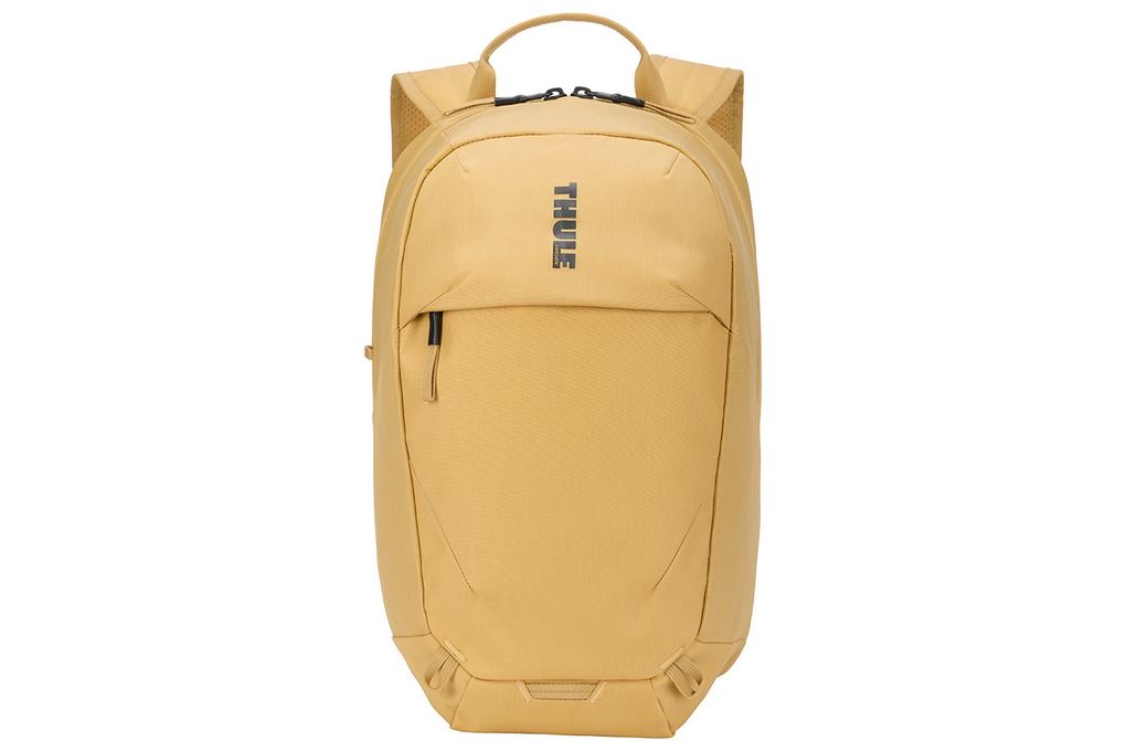Balo Tablet 11 inch Thule EnRoute 12L TEBP5112 Màu Vàng
