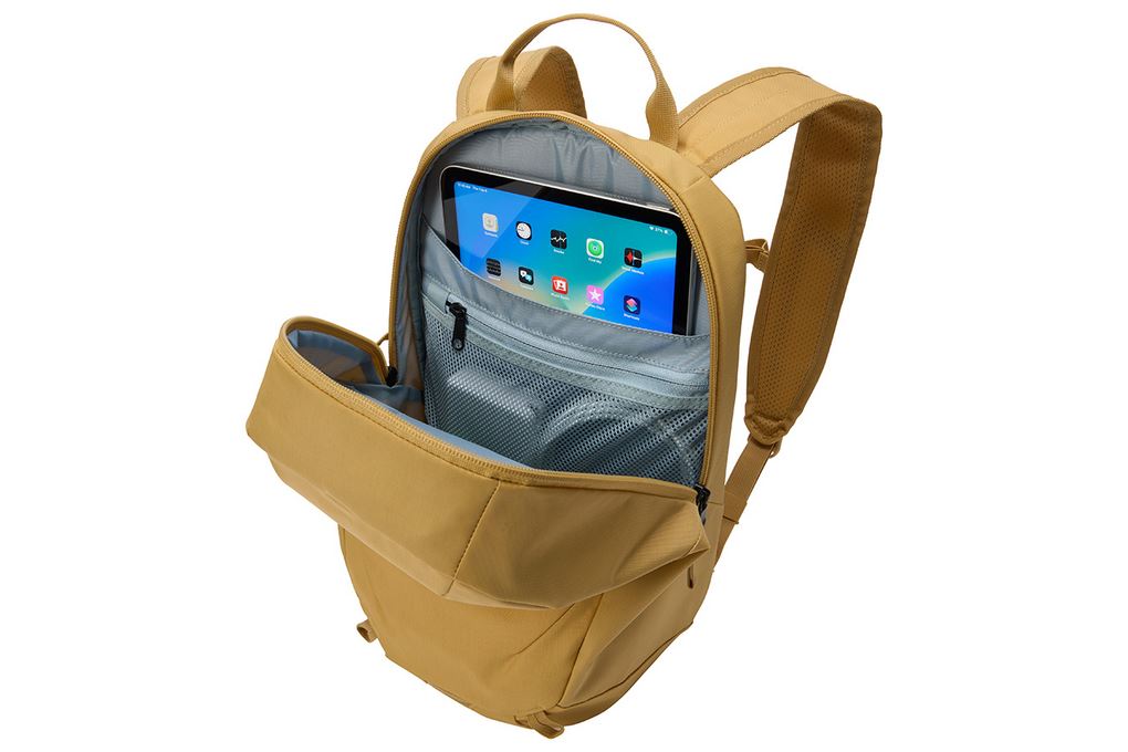 Balo Tablet 11 inch Thule EnRoute 12L TEBP5112 Màu Vàng