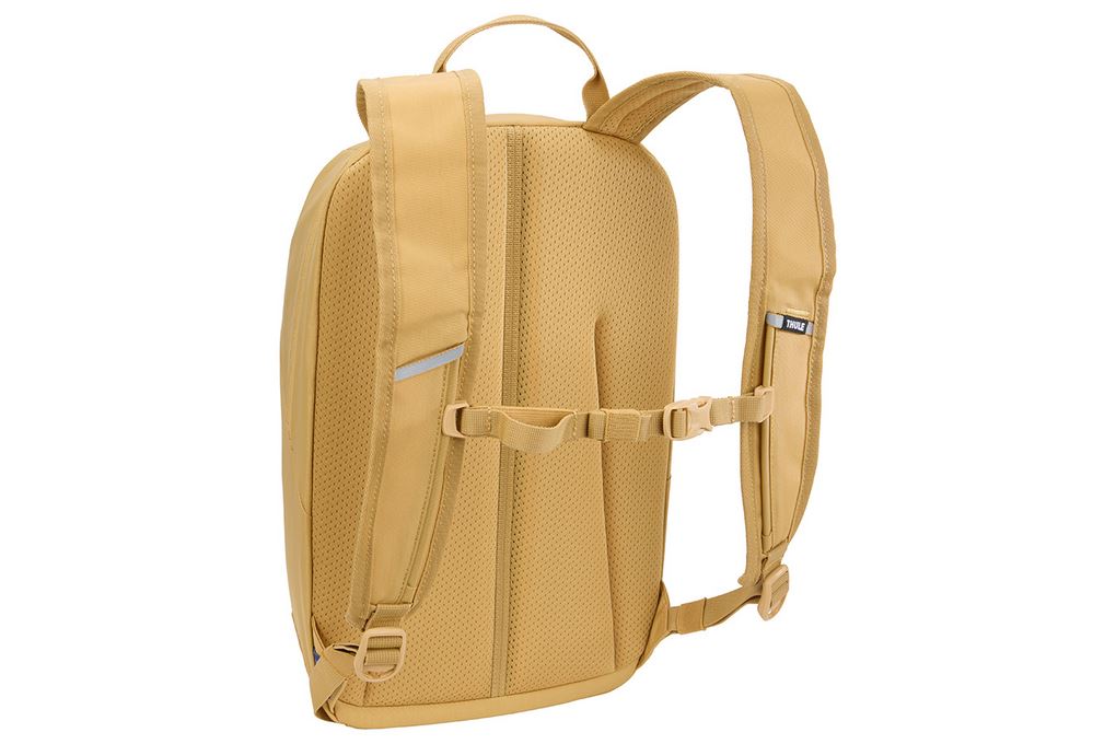 Balo Tablet 11 inch Thule EnRoute 12L TEBP5112 Màu Vàng